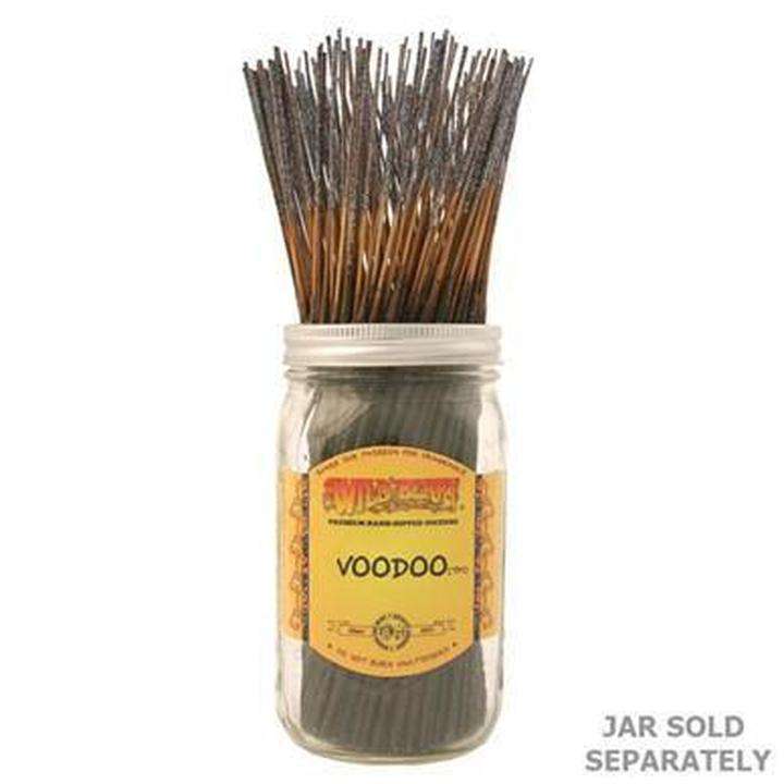 WildBerry Biggies Incense