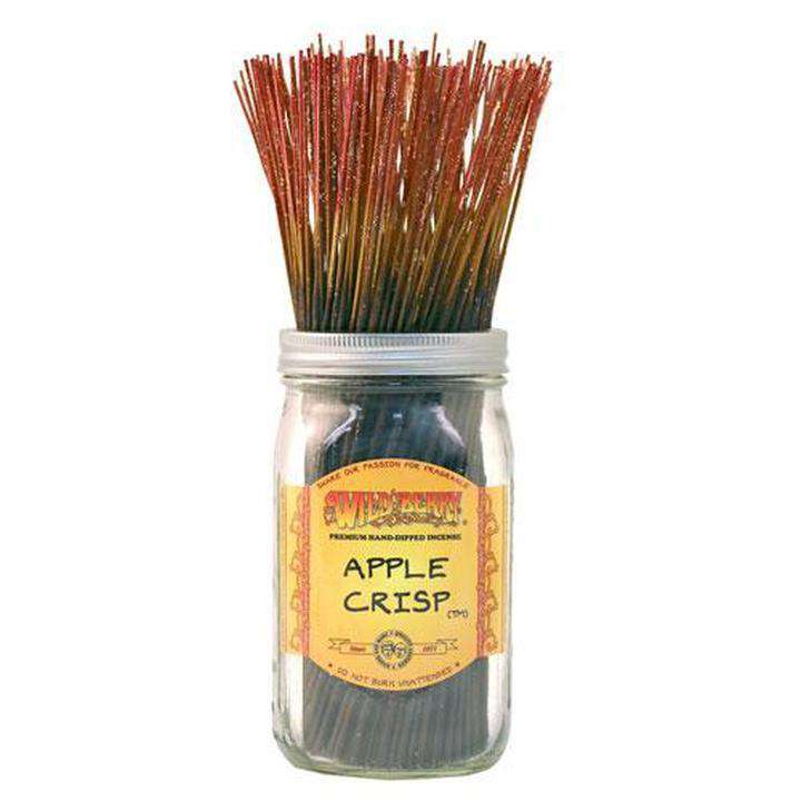 WildBerry Incense 100 Bundle