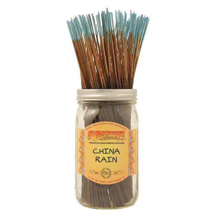 WildBerry Incense 100 Bundle