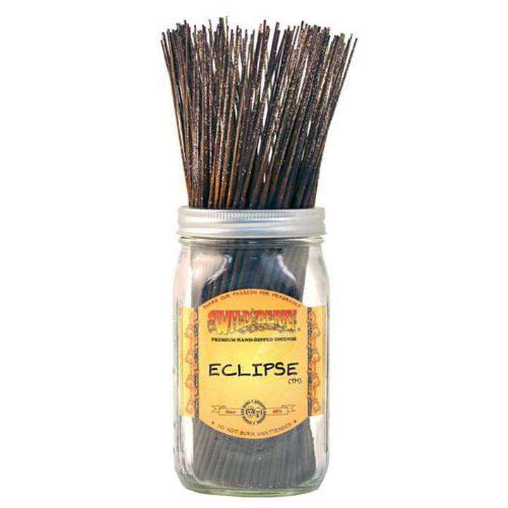 WildBerry Incense 100 Bundle