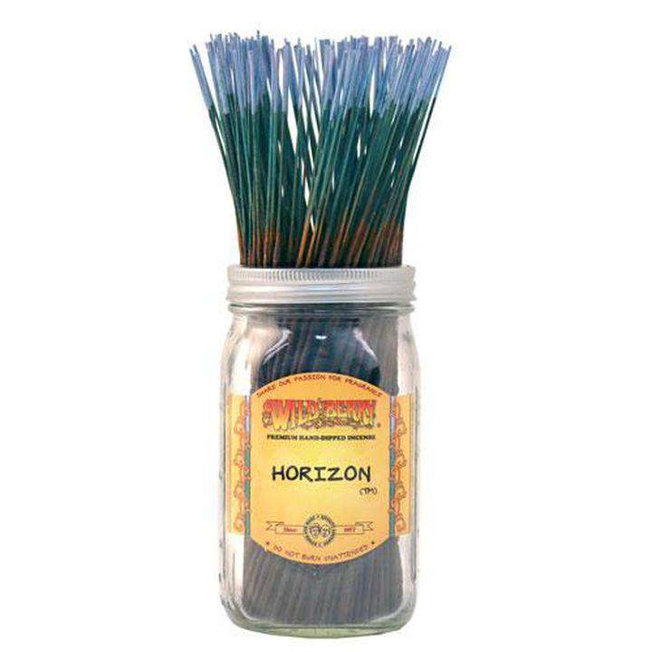 WildBerry Incense 100 Bundle