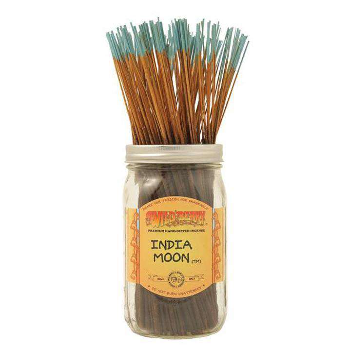 WildBerry Incense 100 Bundle