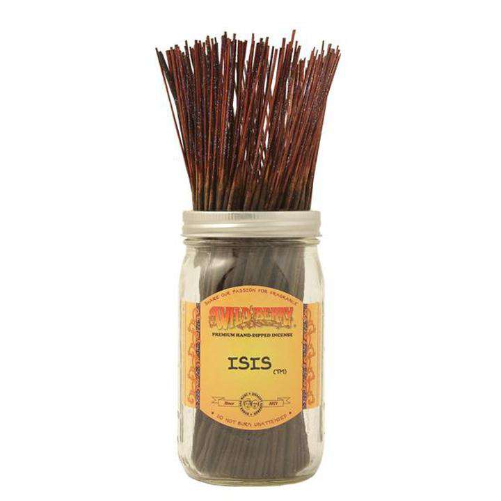 WildBerry Incense 100 Bundle